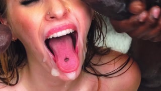 Thumbnail at 1:22