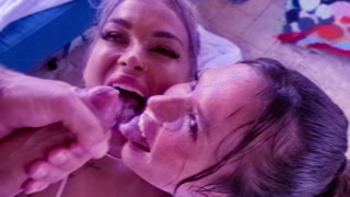 Thumbnail at 2:07