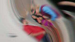 Thumbnail at 0:22