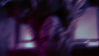 Thumbnail at 0:38