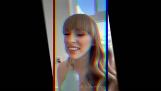 Thumbnail at 0:06