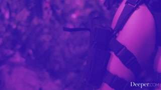 Thumbnail at 0:22
