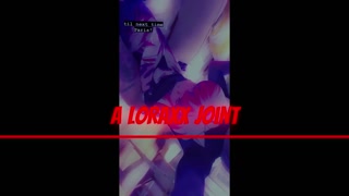 Thumbnail at 0:07