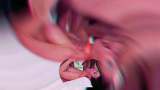 Thumbnail at 1:08