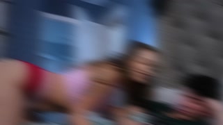 Thumbnail at 0:06