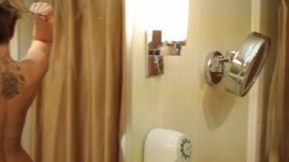 Thumbnail at 0:02
