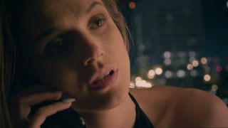 Thumbnail at 0:02