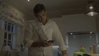 Thumbnail at 0:12