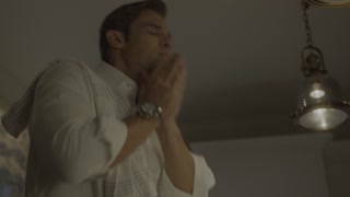 Thumbnail at 0:16