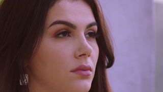Thumbnail at 0:02