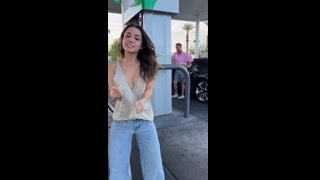 Thumbnail at 0:14