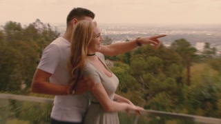 Thumbnail at 0:33