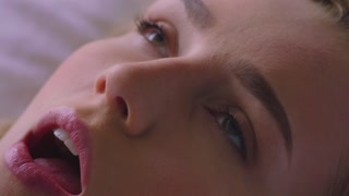 Thumbnail at 1:17