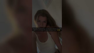 Thumbnail at 1:39