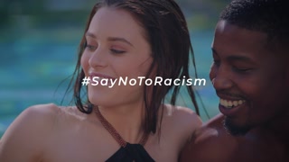 Thumbnail at 0:27