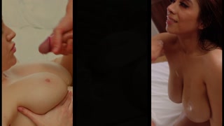 Thumbnail at 2:30