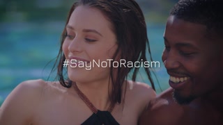 Thumbnail at 0:27