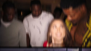 Thumbnail at 0:55