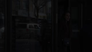 Thumbnail at 1:39