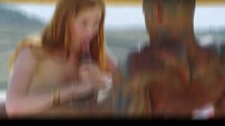 Thumbnail at 2:47