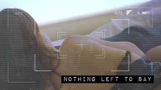 Thumbnail at 3:31