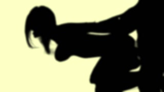 Thumbnail at 1:37