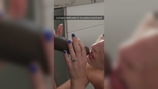 Thumbnail at 0:57