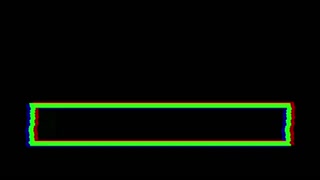 Thumbnail at 0:42