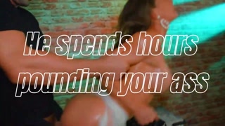 Thumbnail at 7:47