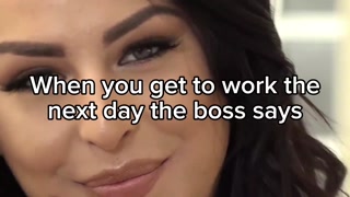 Thumbnail at 4:04