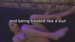 Thumbnail at 8:44