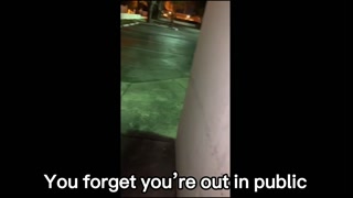 Thumbnail at 1:54