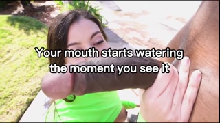Thumbnail at 9:30