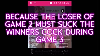 Thumbnail at 0:46
