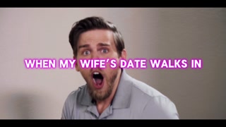 Thumbnail at 3:06