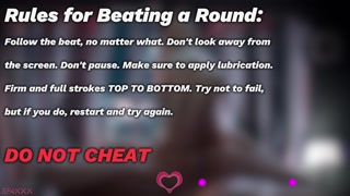 Thumbnail at 0:31
