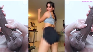 Thumbnail at 1:04