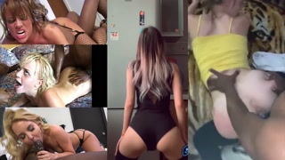 Thumbnail at 0:47