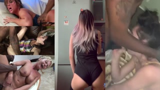 Thumbnail at 2:53