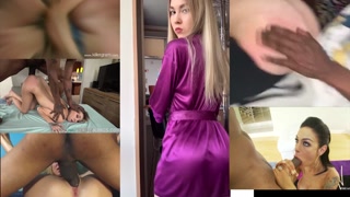 Thumbnail at 4:28
