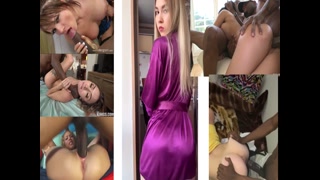 Thumbnail at 4:41