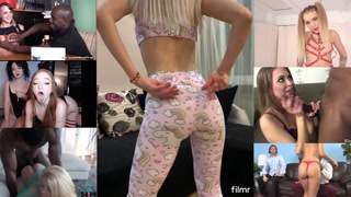 Thumbnail at 0:14