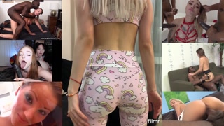 Thumbnail at 1:41