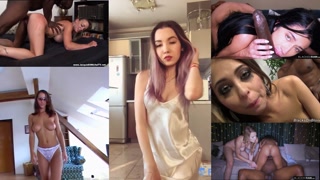 Thumbnail at 2:39