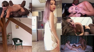 Thumbnail at 3:09
