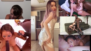Thumbnail at 3:38