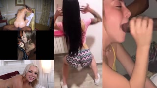 Thumbnail at 2:31