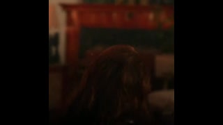 Thumbnail at 0:18