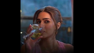 Thumbnail at 0:23
