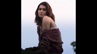Thumbnail at 0:44